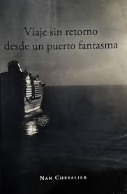 Resultado de imagen para Nan Chevalier
