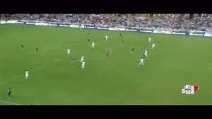Argentina perlu menyamai atau meraih hasil yang lebih baik daripada yang diraih paraguay jika ingin menjadi juara grup a. Lionel Messi Vs Bolivia Hd 720p 05 09 2015 Argentina Vs Bolivia 7 0 Animated Gif