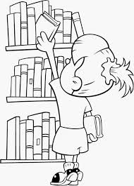 Fotograf Boyama Sayfalari Kitap Haftasi Cizimler