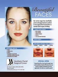 Educating With a Smile Where Playfulness and Peace Abound Family  Transformation Helping Songwriters Be Heard