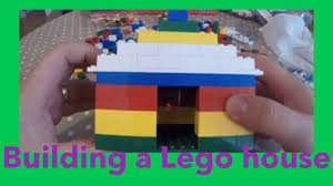 Check out our building blocks selection for the very best in unique or custom, handmade pieces from our toys shops. House Playtime Build Your Toys Building Blocks Youtube
