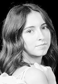 PCM-05-09-2024 by Shaw Media