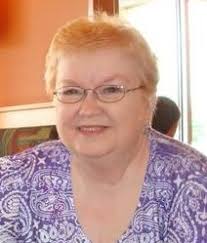 Vestal central school alumni passed away