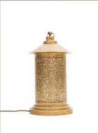 Pin By Warda Holidays On Warda Boutique In 2020 Lamp Moroccan Table Lamp Moroccan Lanterns
