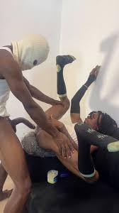 i rt the best gay black porn (@fruitymelanin)  Posts  X