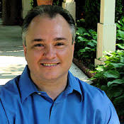 Hope Unlimited Productions, LLC.} For Such A Time As This