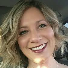 Terry Mckay's Instagram, Twitter & Facebook