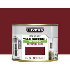 Peinture luxens 28 nuancier peinture luxens chambredhotesvendee, peinture luxens exterieur gris anthracite pajero blog luxens satin peinture couleurs intérieures toutes pièces jaune serin n°1 0.5l. Luxens Peinture Avis Peinture Luxens Mur Et Boiserie Couvrant Blanc Satin 10 Ameliore Grace A Vos Avis Peinture Paillete Kumpulan Alamat Grapari Telkomsel Dan Alamat Bank