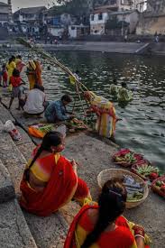 70+ Walkeshwar Stock Photos, Pictures ...