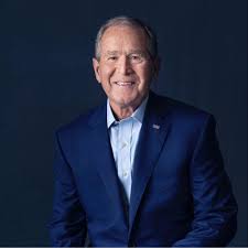 Image result for Bush