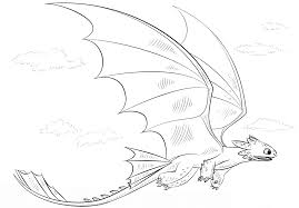 Please understand that our phone lines must be clear for urgent medical care needs. Toothless Coloring Pages Best Coloring Pages For Kids