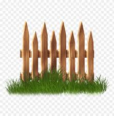 Maybe you would like to learn more about one of these? Download Transparent Wooden Garden Fence With Grass Clipart Png Photo Toppng