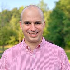 Dean's Service Awards and Scholarly Achievement Awards Presented