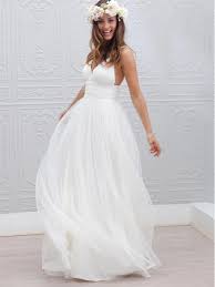 Stöbern sie online durch unsere brautmode. Preisgunstige Brautkleider Unter 200 Dresstells Com