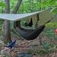 Wilderness Skills Workshop: Knots and Shelters for Wilderness Survival