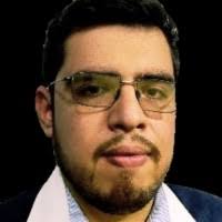 50+ "Cristhian Medrano" profiles