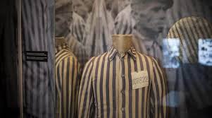 Museo del Holocausto de Buenos Aires – LND Noticias
