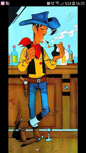 I Will Gladly Pay You Tuesday For A Hamburger Today Family Guy 