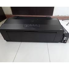 The body is made of tough engineering plastic, and has a matte finish. Epson L1800 Printer Ink Tank Jetvinner A3 Dtf Printer For Epson L1800 Printer Direct Transfer Film For Any Material Garments With Pet Film Dtf Ink Dtf Powder Printers Aliexpress Print