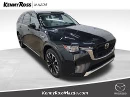 Image result for Jet Black 2023 CX-90