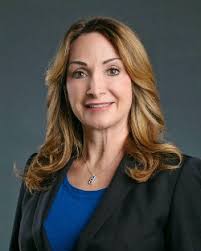 Fort Worth, Texas Divorce Mediation Lawyers