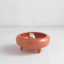 Foto Souvenir Gift Pernikahan Oleh Tekuni Keramik Bali Pernikahan Souvenir Pernikahan Perkawinan