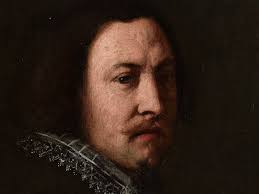 Paradores, viaje por el arte total