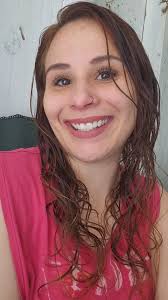 Let's welcome our new members! Owen Jackson, Lizay Ballerini, Luke Grayson,  Mike Cooper, Nicole Sabel, Webnotix, James Janet, Ashley Watson, Floral  Daniel, Jessica Andrea