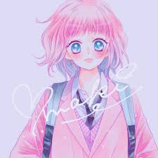 槙ようこはinstagramを利用しています 沖縄サイン会のお知らせ 今月末 沖縄でサイン会をさせていただきます 日時 8月25日 日 13 00 整理券の配布日 8月3日 土 会場 hmv books カワイイアート 槙ようこ イラスト