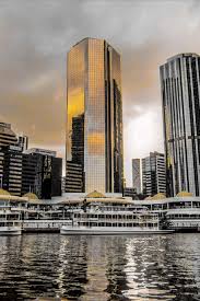 Perthtravelers Travel Destinations Perthtravelers Travel Guides Resources Australia Vacation Oceania Destinations Brisbane City