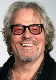 Potężne Kaczory (1992) pełna obsada