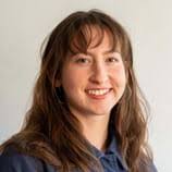 Nelligan White Architects