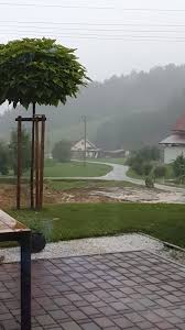 rogaska-sonja-peer-mlakar