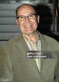 20 Carley Obrien Stock Photos, High-Res Pictures, and Images