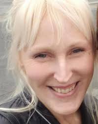 Alexandria Lewis Obituary