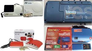 Booster tv terbaik berguna untuk memperkuat penerimaan sinyal untuk antena uhf, jadi dengan menggunakan alat ini, kualitas gambar pun bisa dibawah ini merupakan rekomendasi beberapa merk booster antena tv digital terbaik, bisa dijadikan referensi dalam memilih atau membeli booster. 15 Cara Memilih Booster Tv Yang Bagus Rekomendasi Terbaik 2021