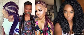 Pictures of prophet owuor's followers kneeling before him causes a stir online. 100 Types Of African Braid Hairstyles To Try Today