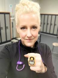 For pool lovers in the house who understand the Killer style of play or  commonly as game ya marks, welcome to Chalkman, where all accuracy problems  faced earlier before are solved using