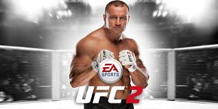 His birthday, what he did before fame, his family life, fun trivia facts trivia. Mariusz Pudzian Pudzianowski W Nowym Dlc Do Ufc 2 Newsy Gamedot Pl