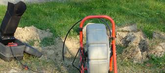 By mary boone on 23 mar 2018. Maine Septic And Pumping Lewiston Maine Septic Pumping And Inspections