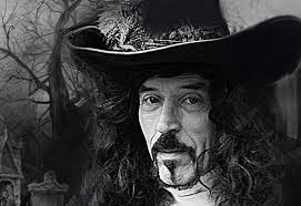 Great stories and good knowledge