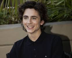Timothee chalamet network is a nonprofit fansite not affiliated with timothee chalamet in any way. Timothee Chalamet S Age Films Net Worth And Other Facts You Need To Know Capital