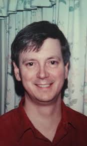 Obituary information for Thomas G. Hutchins