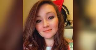 Montana Christene Huddlestun Obituary