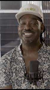 We caught up with the magnetic Clarence Bekker fresh off his powerhouse  Bluesfest performance full of funk., The Early Bird Ticket Allocation for  Bluesfest 2026 is selling fast. Buy yours now via: ...