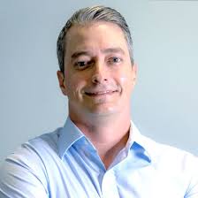 About Us Parkside OBGYN