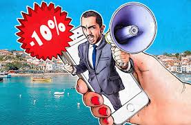 Kaspersky Adcleaner Ad Blocker For Ios Kaspersky Official Blog