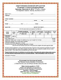 No need to carry heavy books or to print bulky note cards. Traffic Cop Application Forms For 2021 Pdf Fill Online Printable Fillable Blank Pdffiller