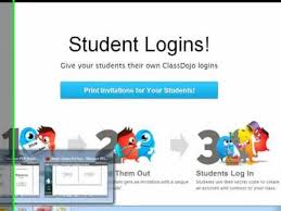 Meanwhile, students who have their individual qr code can log in on the app or from your parent account, students who used any of these login methods will be navigate to the classdojo student website at dojo.me; How To Get Students Into Class Dojo Student Accounts And Avatar Customization Youtube