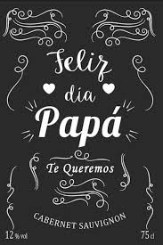 Manualidades tarjetas bonitas tarjetas masculinas tarjetas de cumpleaños tarjetas de felicitación carpetas decoradas tarjetas dia del padre cajas y eso sucede porque, aunque no las busco, cada vez que entro a cotillear en pinterest me encuentro cosas muy chulas, que me han sacado de. Pin De Yolanda Galaz Tobar En Dia Del Padre Felicitaciones Dia Del Padre Tarjetas Dia Del Padre Carteles Dia Del Padre